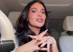 Honorar, ki ga je Kylie Jenner dobila od Victoria’s Secret, razbesnel manekenke
