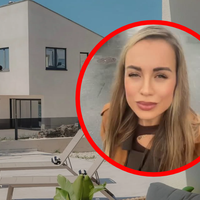 Katarina Benček po enem letu oddajanja vile v Istri zdaj razkrila vso resnico, kaj se je tam zares zgodilo: "Srce me je zabolelo"