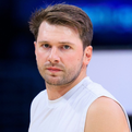 Luka Dončić