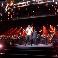 15 let Simfoničnega orkestra Cantabile: glasbeno veličastje bo povezalo začetek in sedanjost