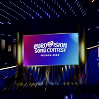 Velik preobrat pred Evrovizijo 2027: Slovenija še ni rekla zadnje besed