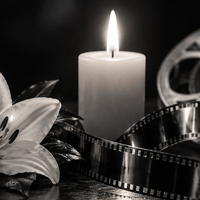 Filmski svet žaluje: poslovila se je legenda, ki je zaznamovala generacije gledalcev