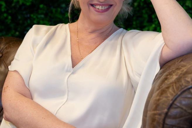 Alenka Kesar