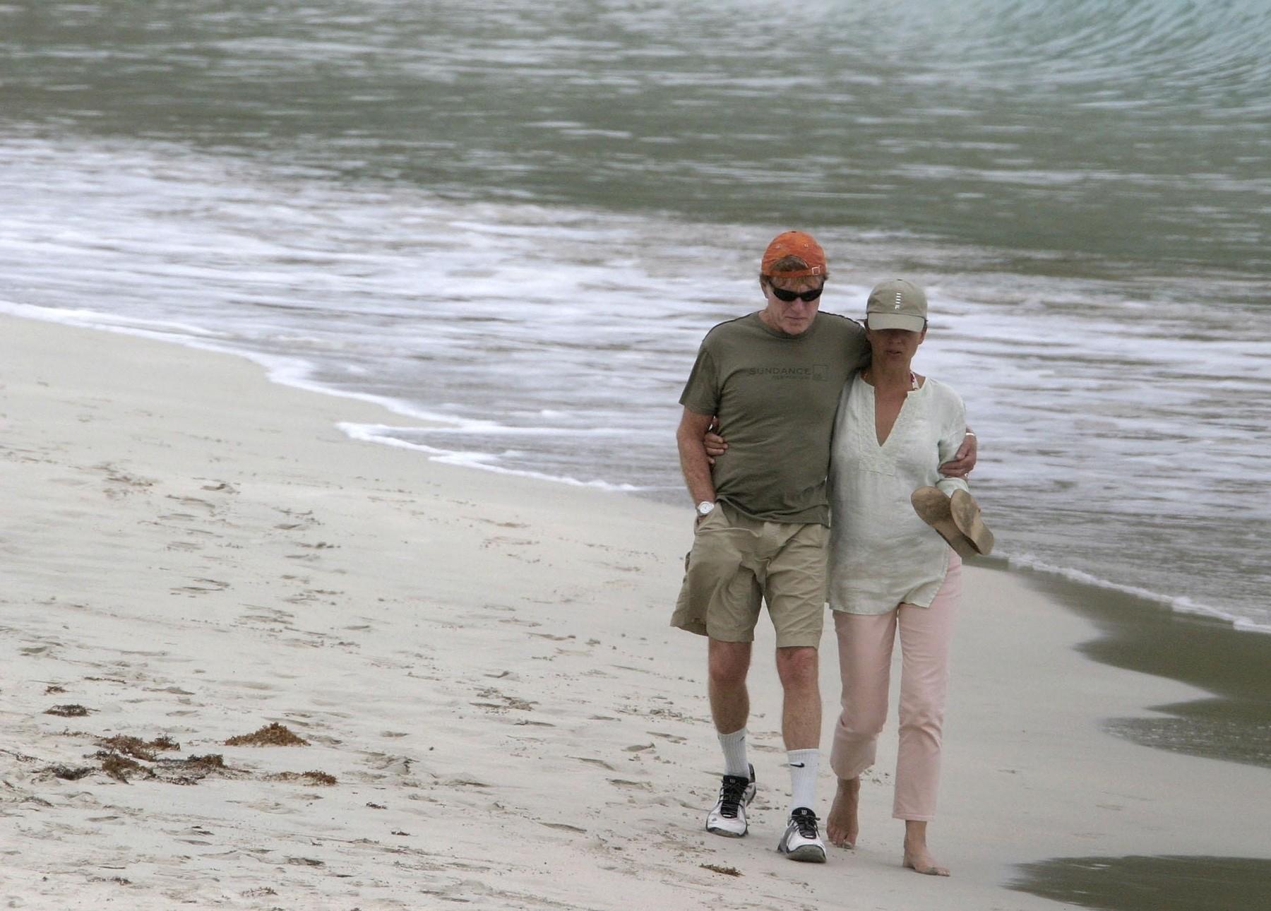 Redford
