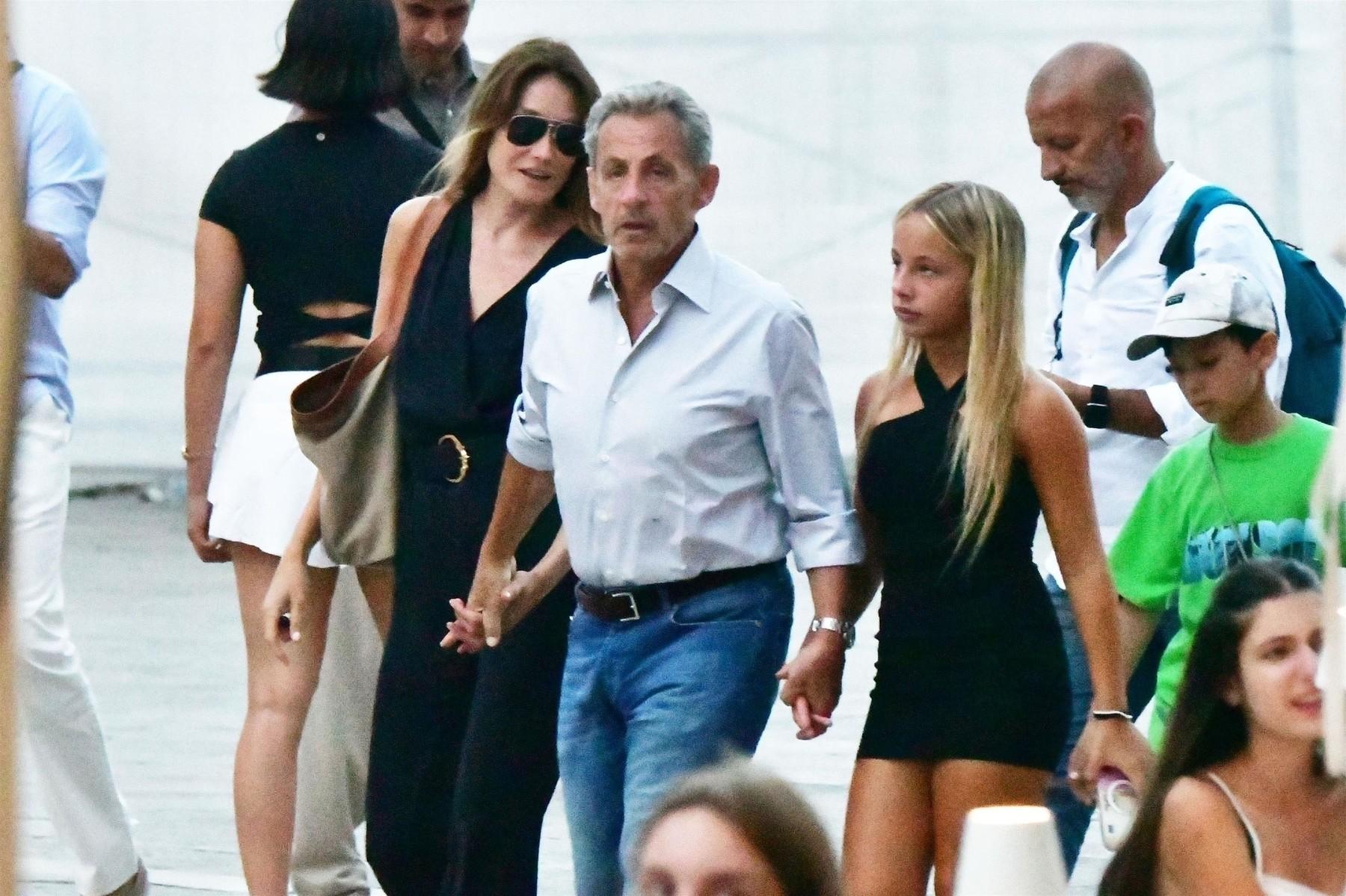 sarkozy