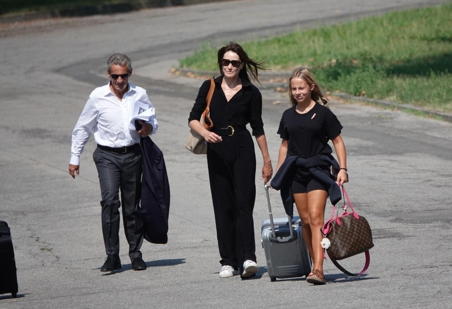 sarkozy