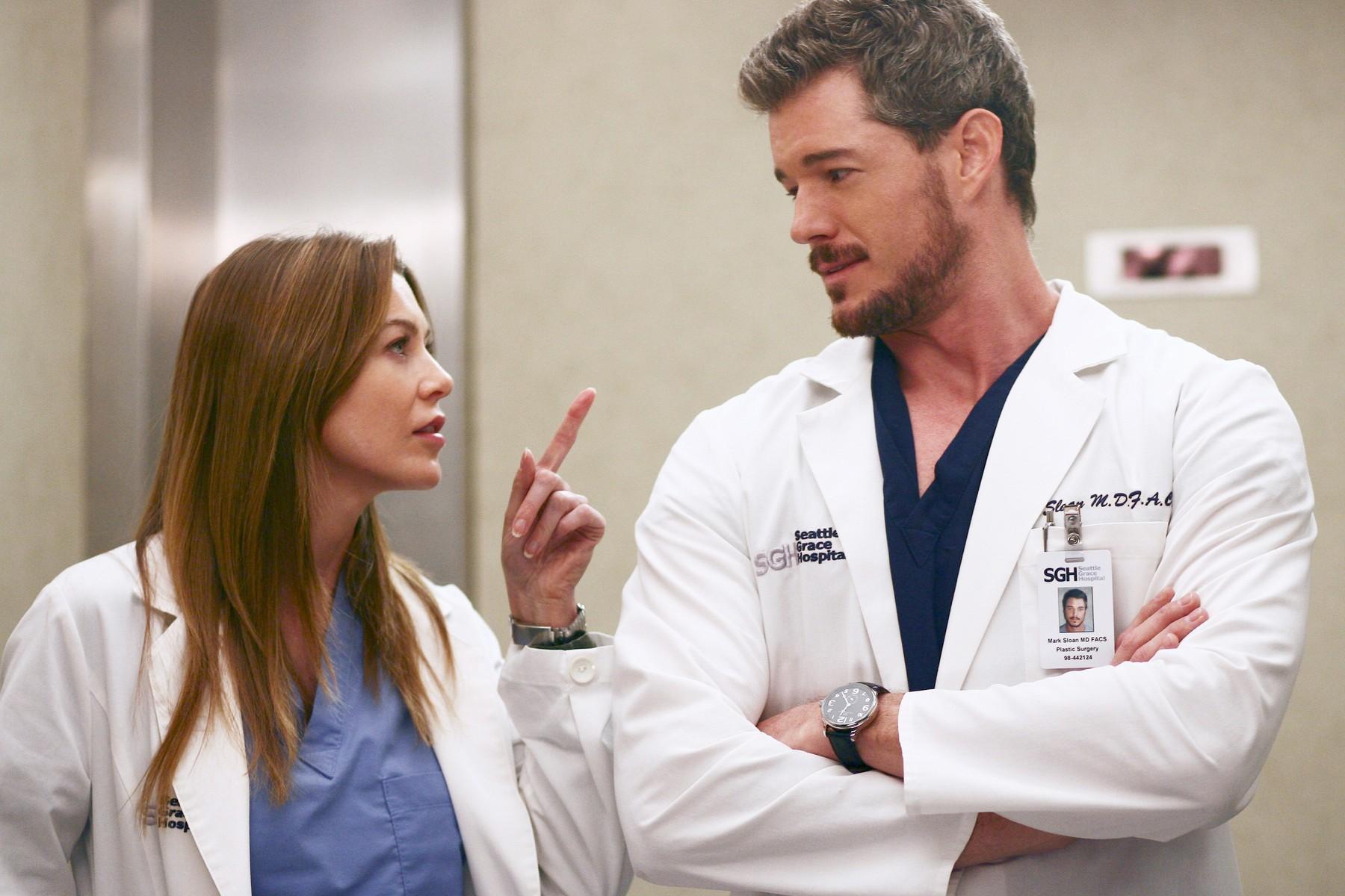 eric dane
