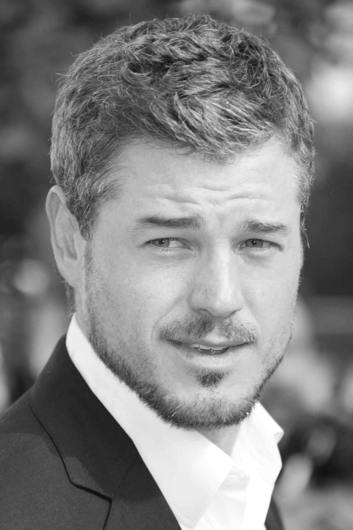 eric dane