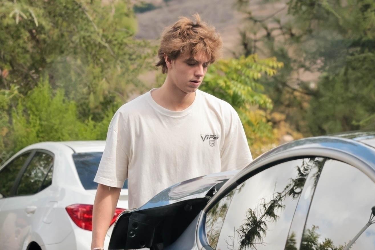 Jayden