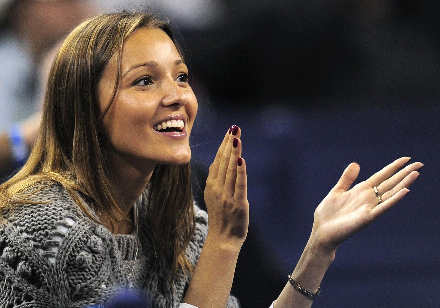 Jelena Djokovic
