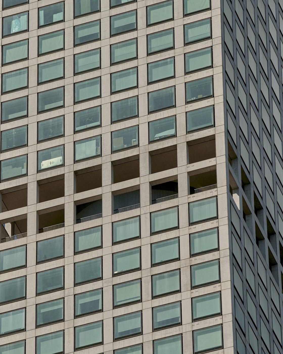 432 Park Avenue