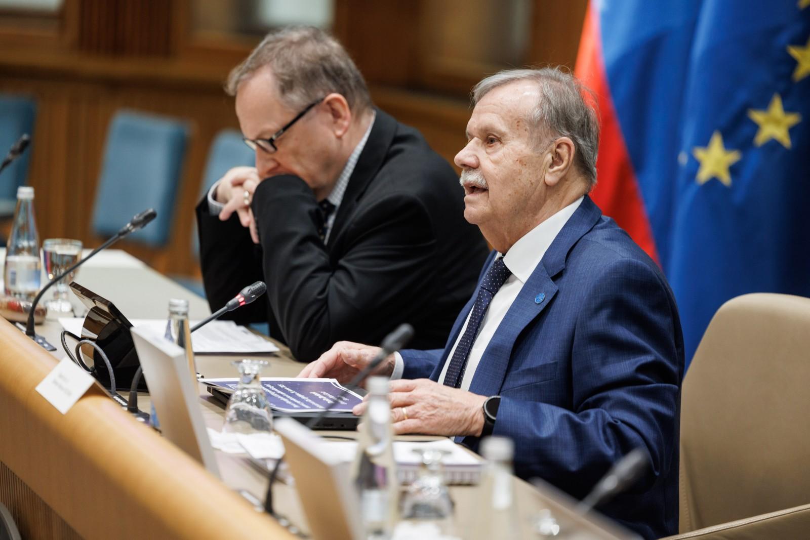 Radovan Stanislav Pejovnik