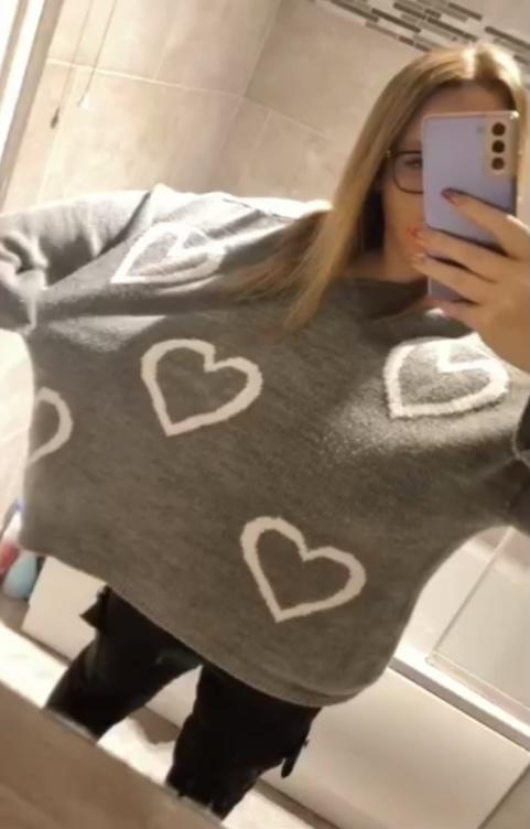 hujšanje, preobrazba, "Tammy Jones",