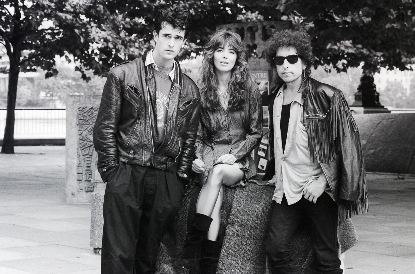Rupert Everett