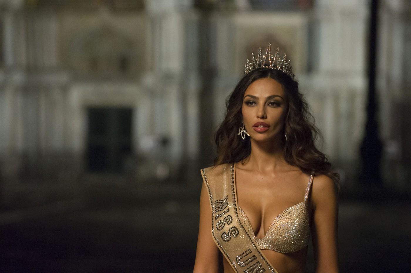 Madalina Diana Ghenea