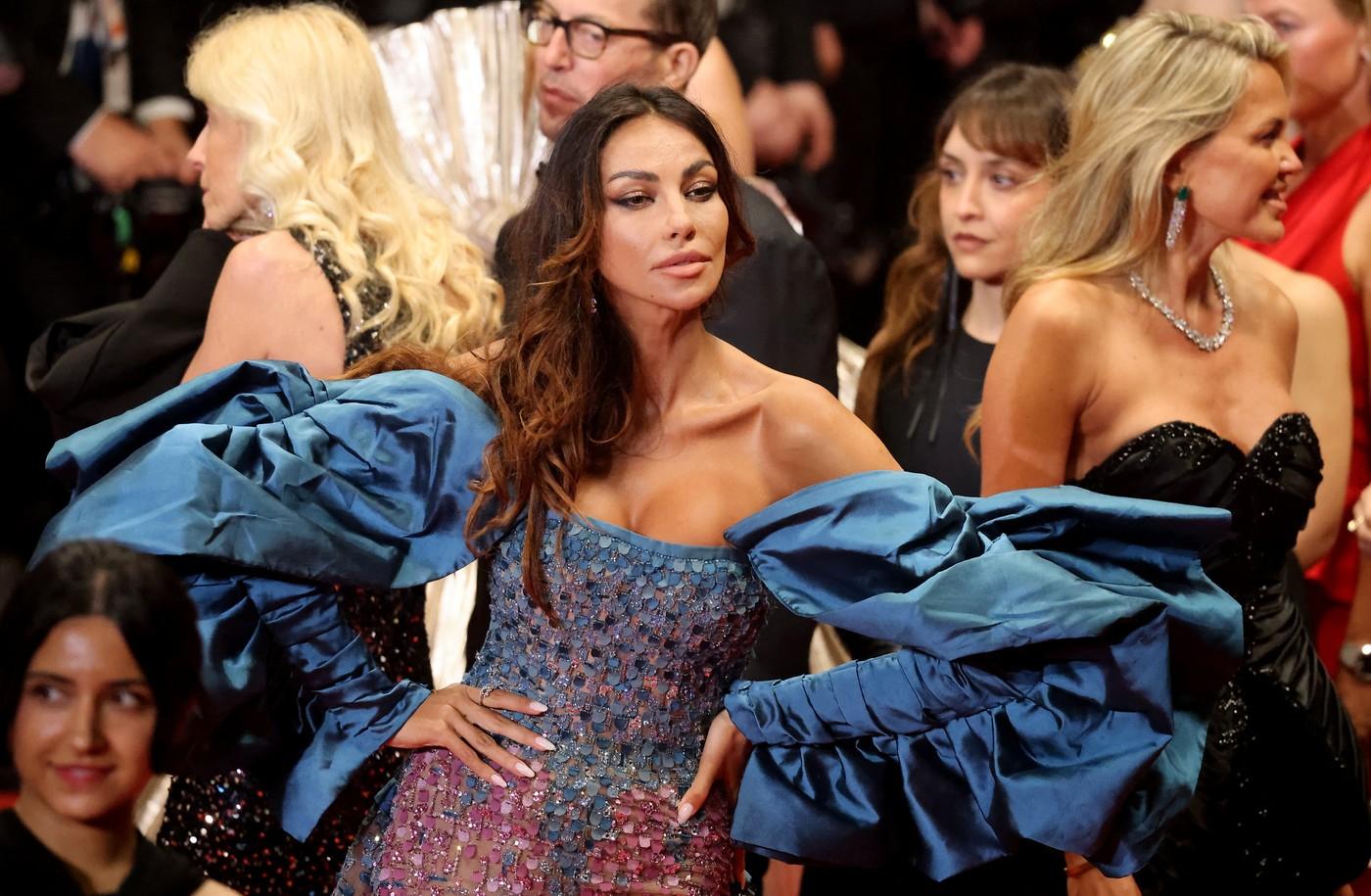 Madalina Diana Ghenea